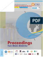 Procedingi IECES2021