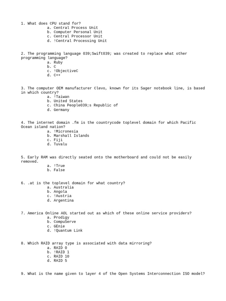 ENGL189 Dramatic Script Fall 2023 8 | PDF | Central Processing Unit