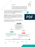 Lectura 12 Semana 4