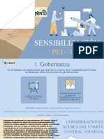 Sensib Presentación