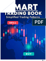 Smart Trading Book (English) - 240329 - 105409