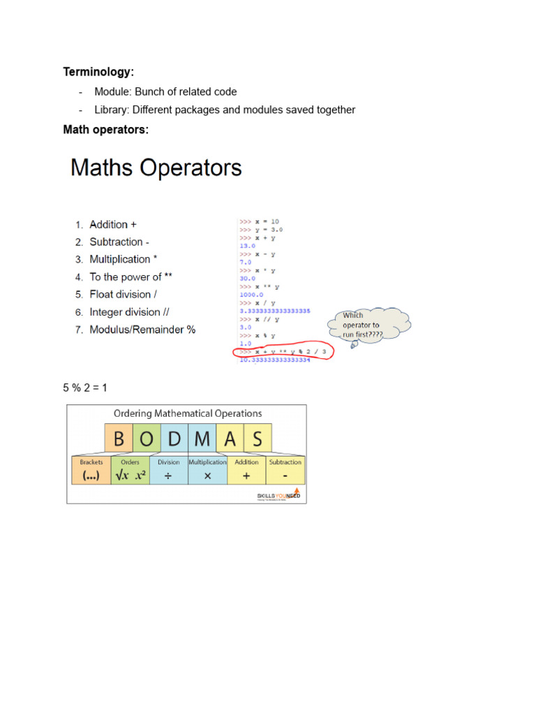Ntu ab0403 quiz notes pdf sql string computer science 