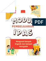 Tugas Kelompok Modul Matkul Asesmen