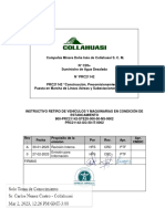 800-PRC21142-STE20-000-50-NS-0002 Instructivo Retiro de Vehiculos y Maquinarias en Condición de Estancamiento - Rev-0