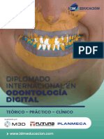 Brochure Diod-2024 Idm Idmeducacion