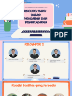 KELOMPOK 2 Tugas Teknologi Topik 2