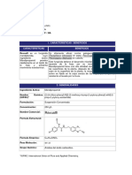 Ec Ficha Tecnica Revus 250 SC Mar17