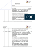 Planificación Semanal 17-10