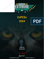 Aula 02 - Vegetação - EsPCEx 2024