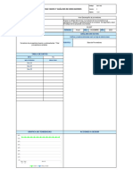 registro y evalución de proovedores- 2023