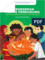 Sekretariat I-KHub BNPT-Final Research CRCS UGM Bahasa Indonesia
