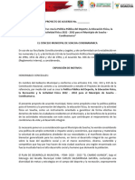 Final Proyecto de Acuerdo PP Deporte Soacha 2021 Octubre