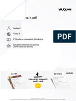 Wuolah Free FISICA II Tema 4