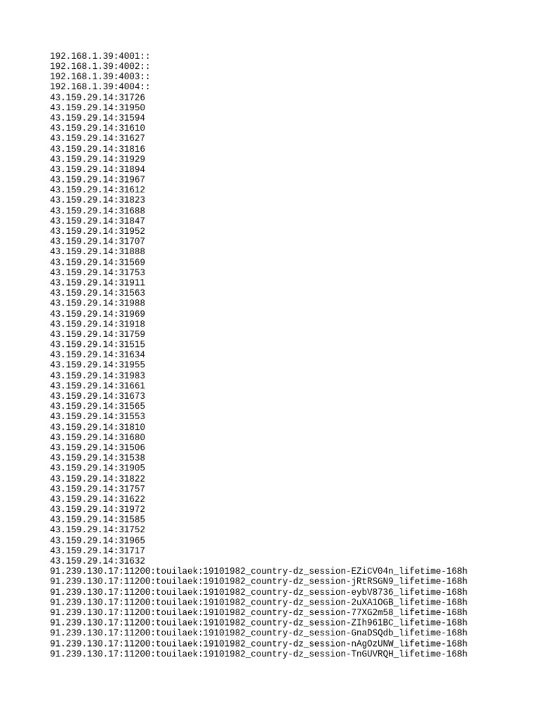 922-iproyal-rain-pdf