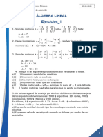 Ejercitario1 - Matrices - 23-02-24