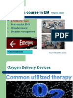 Oxygendeliverydevices 150119120213 Conversion Gate02