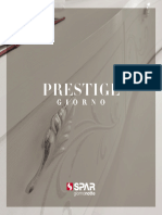 Catalogo Prestige Day