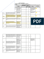 Reporte de Entregable Plan de Acción Anual - Sección Medidas de Remediación 2635 - Municipalidad Distrital de Sama Tacna - Tacna - Sama