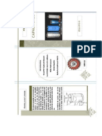 Folleto equpo 6 Capacitores