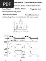 Rectifier