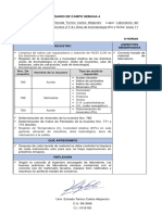 PDF Informe Semana 4 Del 11 Al 15 de Septiembre