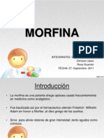 Morfin A