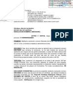 D.S. N 002-2019-IN Modificaciones Al Reglamento Del D.L N 1318 D.L Que Regula La Formacion Profesional de La PNP Aprobado Por D.S. 022-2017-IN