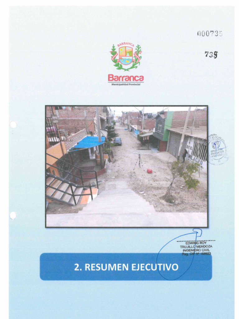 2.+memoria+descriptiva 20240131 180820 546 | PDF