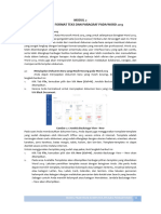 Modul 2 PrakApliKom-min