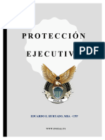 Proteccion Ejecutiva