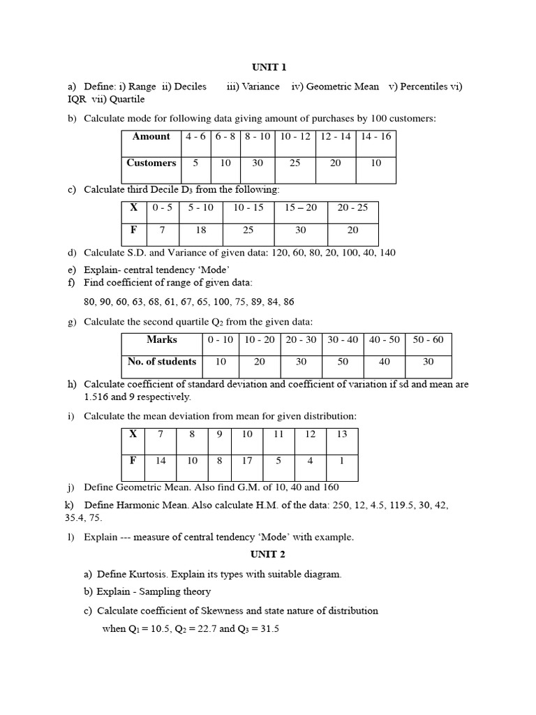 Cost QB | PDF | Mean | Standard Deviation