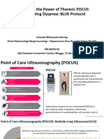 PDF Revisi Harnessing The Power of Thoracic POCUS in Evaluating