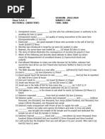 PDF Document