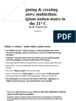 SG-102 Session 2 Slides (ENG) With Highlights