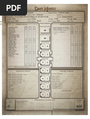 DH-char-sheet