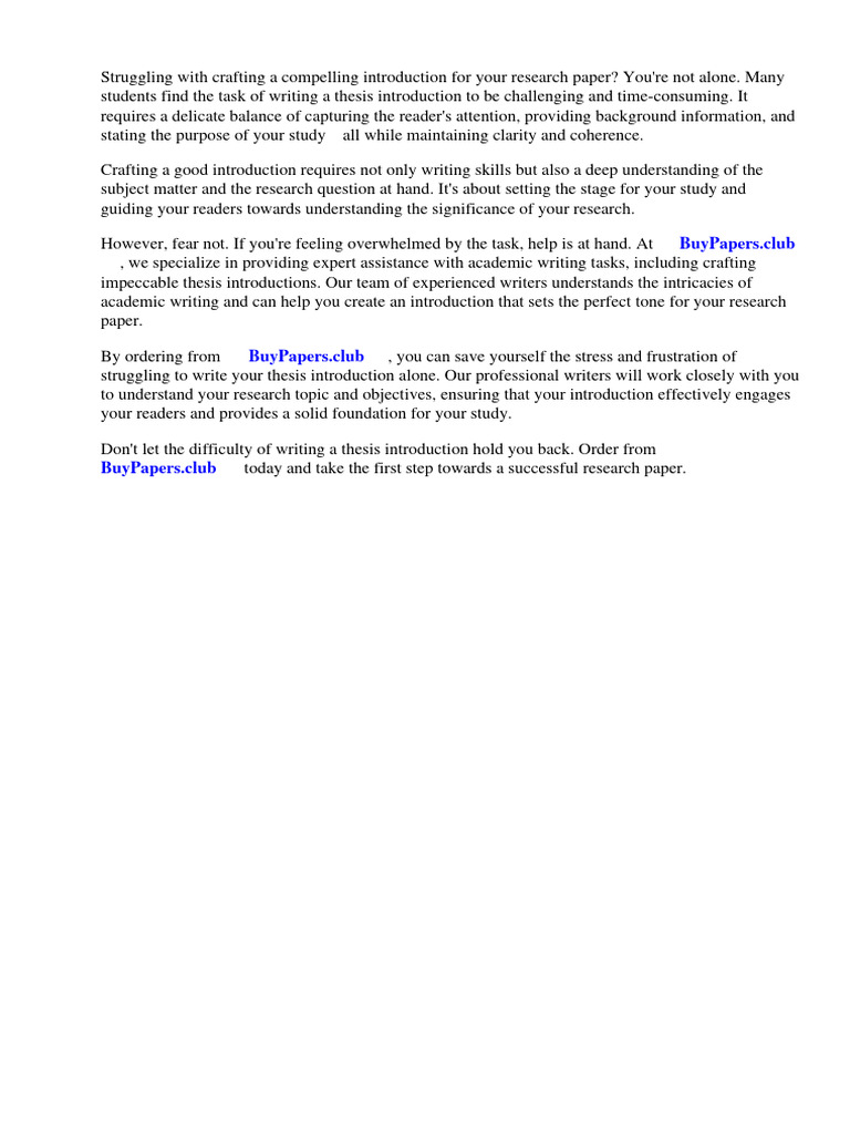 examples-of-good-introduction-for-a-research-paper-pdf-essays