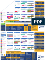 Calendario-Academico1