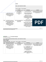 Conteúdos Planejados: Emitido em 22/3/2024 Às 16:46:08 Por Seego/diario - Escolar Pagina: 1 de 4