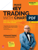 How to Make Money Trading With Charts (Ashwini Gujral)