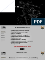 PDF Clase de Tiro NRA Espanol.