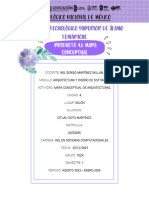 Producto 4.1 Mapa Conceptual