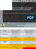 MB 2 Identifikasi Kawasan Kumuh OK