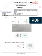 TAREA..2..DAVD..BERNAL..FRANCO