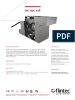 Pc12 Datasheet en