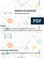 Pertemuan 5 - PrakFiskom2 - Kirim