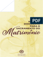 Músicas para o Matrimônio 2