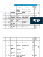 Eamcet Schedule-2024 (Final)