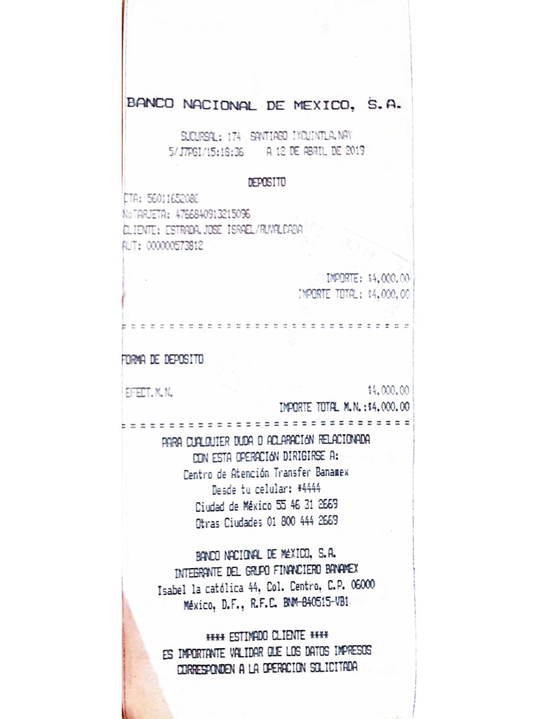 Documento 25 | PDF