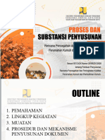 Paparan Mekanisme Penyusunan RP2KPKPK 040620