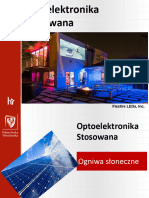 Optoelektronikastosowana2018-IV (1) - Ważedo Ogniw!!!